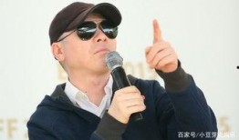 成龙最新捐款爆料,助力抗疫彰显国际巨星担当