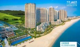 佛山天悦湾最新消息爆料,揭秘全新规划与亮点抢先看