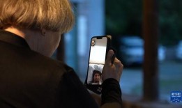 林恩视频爆料在线观看,揭秘幕后真相，在线观看不容错过