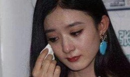 娱乐圈爆料李易峰赵丽颖,娱乐圈恋情曝光引热议