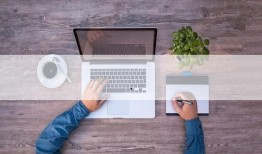 网红炸裂吃瓜事件视频,一场网络狂欢背后的真相揭秘