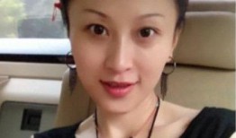 宋小宝媳妇爆料了吗视频,揭秘背后真相